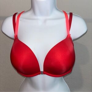 Victorias Secret Dream Angels Women's Bra